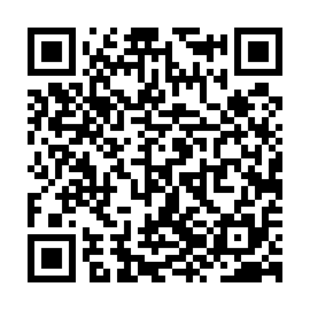 QR code for ZZD515