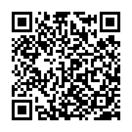QR code for ZZD600