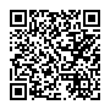 QR code for ZZD605