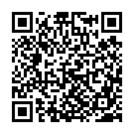 QR code for ZZD666