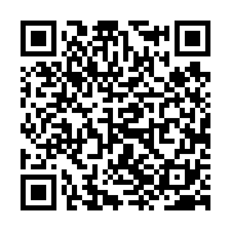 QR code for ZZD671