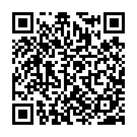 QR code for ZZD685