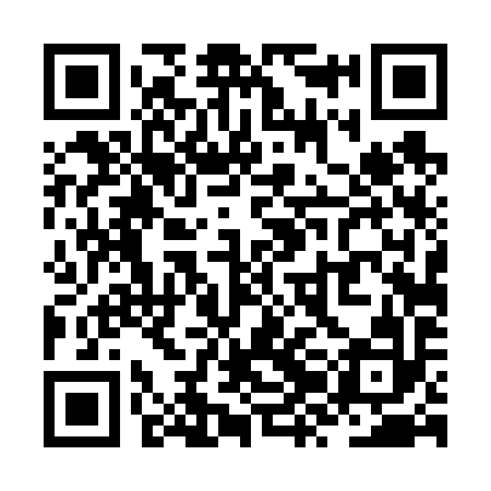 QR code for ZZD692