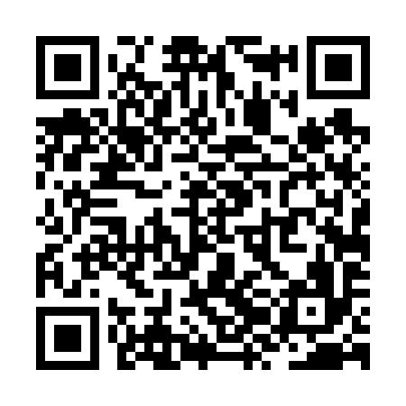 QR code for ZZD696
