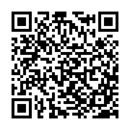 QR code for ZZD847