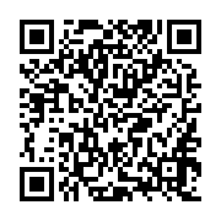 QR code for ZZD856