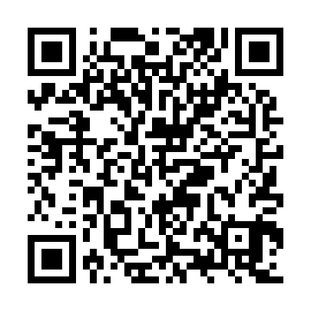 QR code for ZZD901