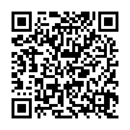QR code for ZZD924