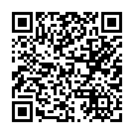 QR code for ZZD996