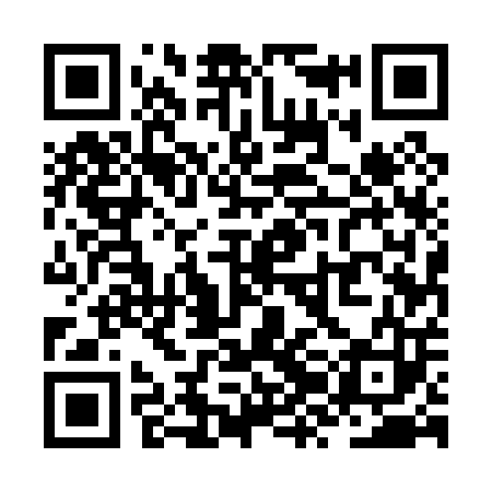 QR code for ZZE003