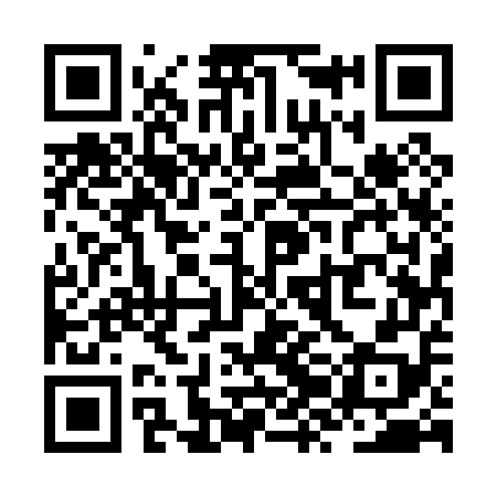 QR code for ZZE058