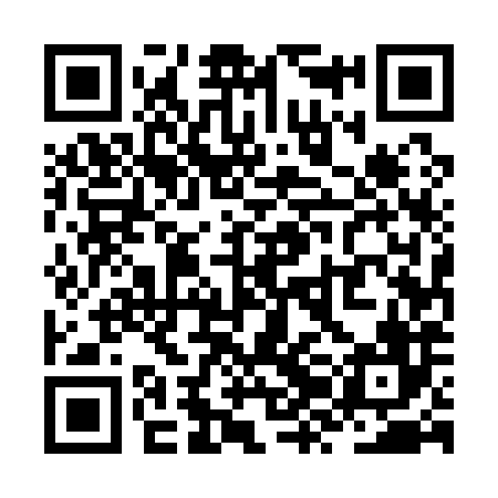 QR code for ZZE186