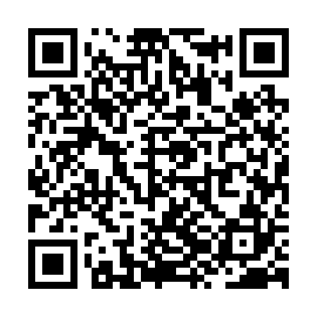 QR code for ZZE222