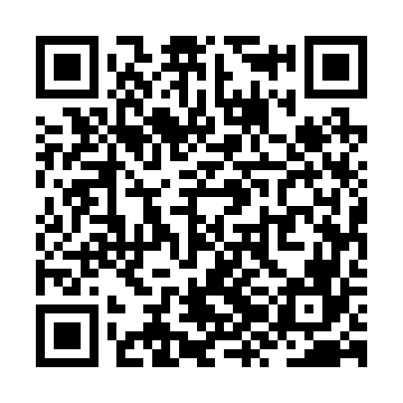 QR code for ZZE266