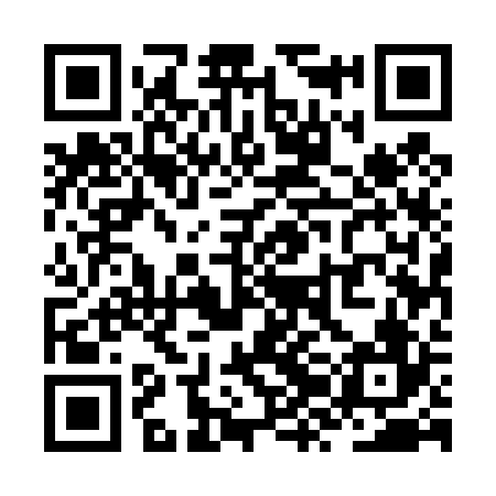 QR code for ZZE426