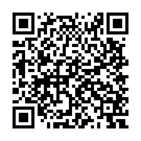 QR code for ZZE544