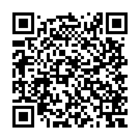 QR code for ZZE549