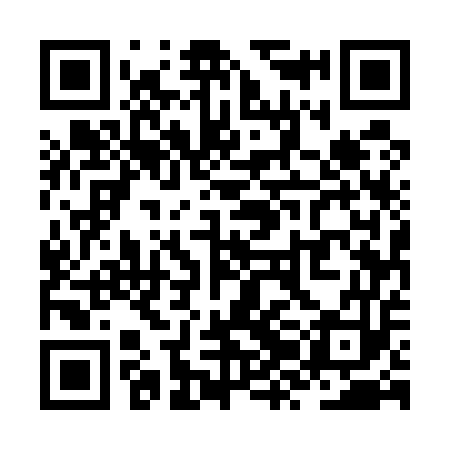 QR code for ZZE553