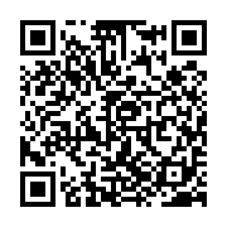 QR code for ZZE591