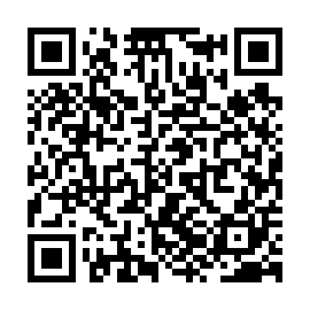QR code for ZZE600