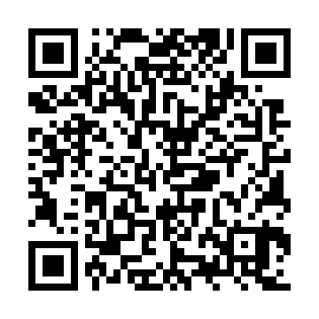 QR code for ZZE720
