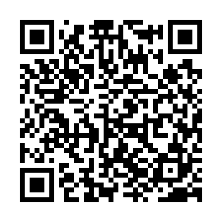 QR code for ZZE722