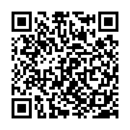 QR code for ZZE771