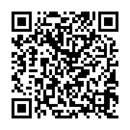 QR code for ZZE819
