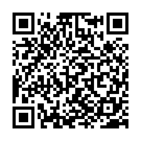 QR code for ZZE875