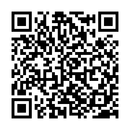 QR code for ZZE890