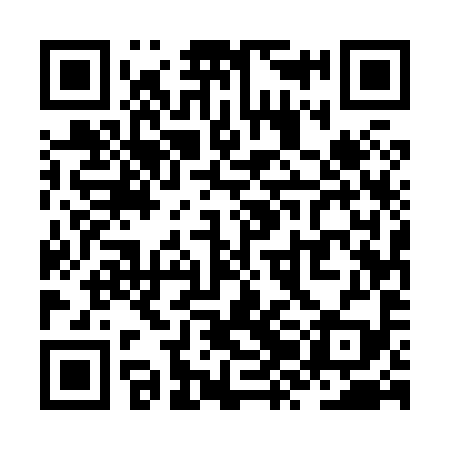 QR code for ZZE899