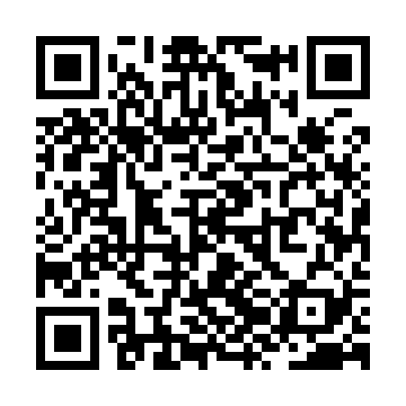 QR code for ZZE929
