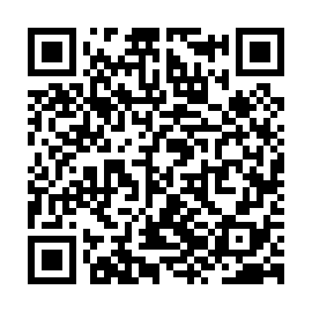 QR code for ZZF078