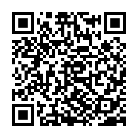 QR code for ZZF178