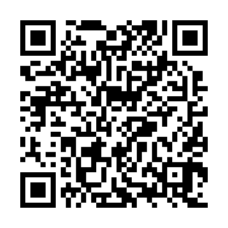 QR code for ZZF240
