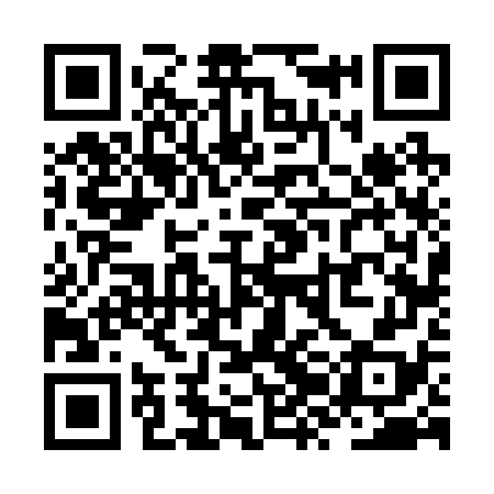 QR code for ZZF278