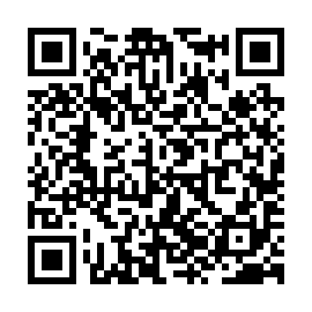 QR code for ZZF290