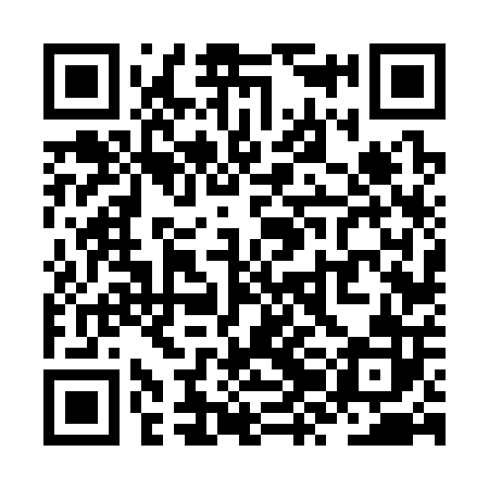 QR code for ZZF302