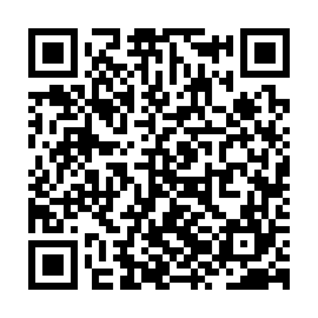 QR code for ZZF364