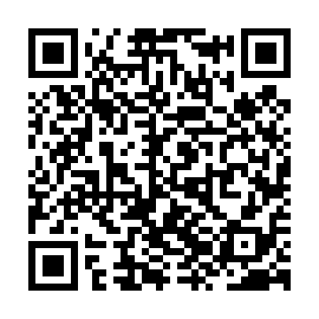 QR code for ZZF418