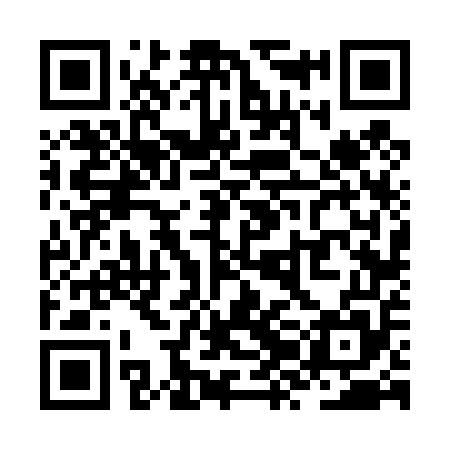 QR code for ZZF455