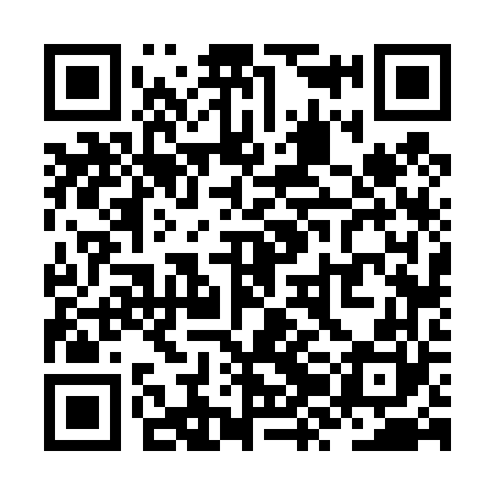 QR code for ZZF460