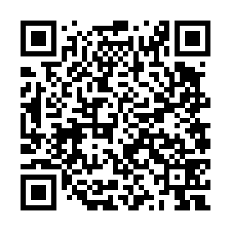 QR code for ZZF479