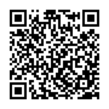 QR code for ZZF486