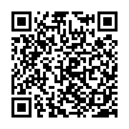 QR code for ZZF501