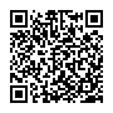 QR code for ZZF504