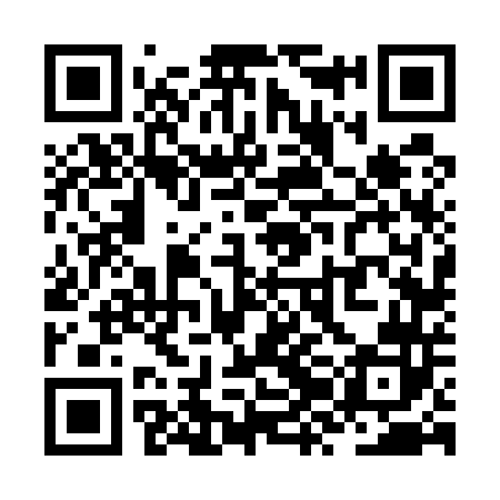 QR code for ZZF542