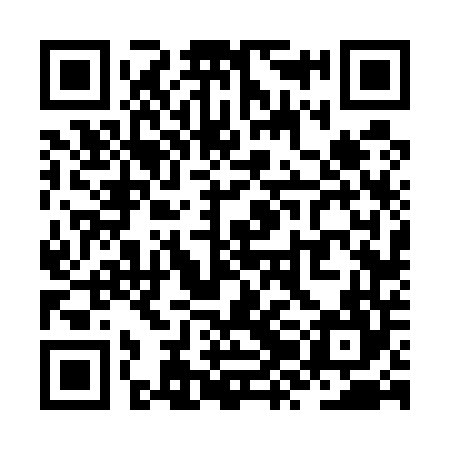 QR code for ZZF544