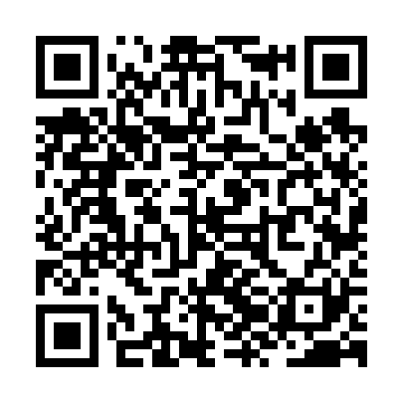 QR code for ZZF621