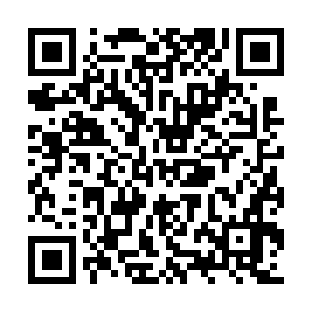 QR code for ZZF676